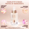 Charlotte Tilbury Magic Face Serum Crystal Elixir - Firming Peptide
