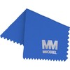 MMOBIEL - Kit de herramientas de reparación de ajuste para