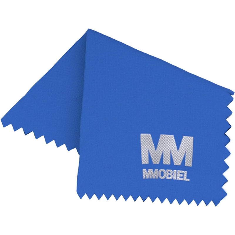 MMOBIEL - Kit de herramientas de reparación de ajuste para