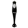 Better Chef Basic Immersion Hand Blender | 2-speeds | Stainless