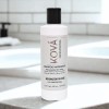 Shampoo Para Canas Negro Intenso Ková 250ml