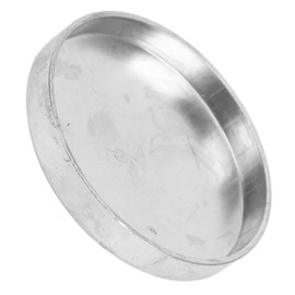 MACHSWON 15 PCS/Set Freeze Plug Kit Brass Expansion Plug Kit MPE-108BR Compatible with Ford Small Block Windsor Engines 260 289 302 351 1962-2001