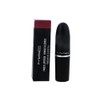 MAC Lip Care - Lápiz labial - No. 417 New