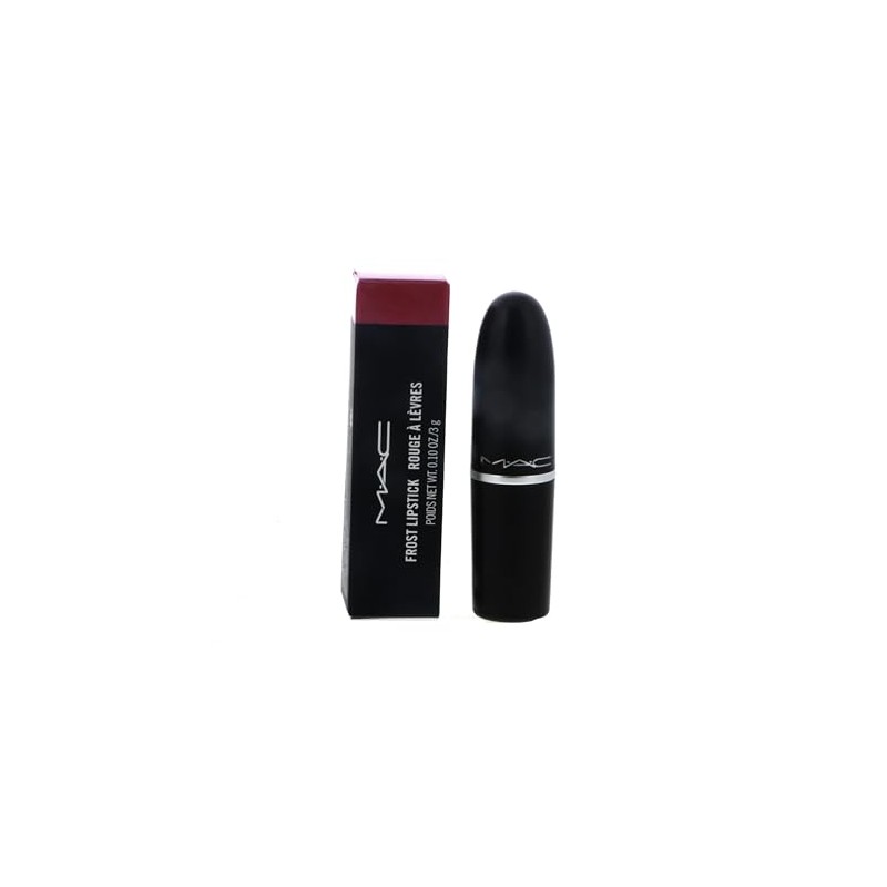 MAC Lip Care - Lápiz labial - No. 417 New
