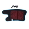 Heated Knee Massager 3 Temp Massage Gears Warm Heating Knee