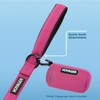 Best Pet Supplies Voyager Reflective Dog Leash or Collar with