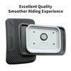 Foot pad suitable for Segway Ninebot S/mini PRO/S2/S-Max self-balancing electric