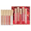 Estée Lauder Magic Whispers Holiday Lip Gloss Gift Set