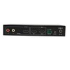 HD Multimedia Interface Switcher 4K 60HZ 18Gbps HD Multimedia Interface