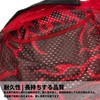 [Trifong] Bandana Cap for Men - Pirate Design, Pure Cotton