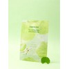 Papa Recipe Real Centella Cica Cream Repair Mask (10 sheets)