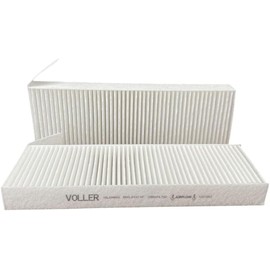 Pollen Cabin Filter FOR VIVARO C ZAFIRA, PEUGEOT PARTNER RIFTER, CITROEN C4 XSARA BERLINGO, TOYOTA PROACE 1987435026, 1609998980, 9807746380