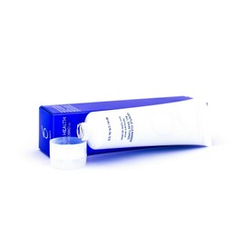 ZO Skin Health Gentle Cleanser 2.0 Fl. Oz.