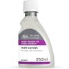 Winsor & Newton 250 ml Artisan Water Mixable Matt Varnish