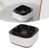 Unbranded Ashtray Purifier Smokeless USB Charging Negative Ion Aromatherapy Air