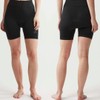 Craft Fuseknit - Boxer da Ciclismo da Donna, con Strato