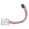 Professional Passenger Seat Occupancy Sensor Mat Emulator Replacement for E