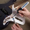 Dremel Versatip 2000 Cordless Soldering Iron - Butane Gas Soldering