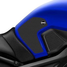 MOGICO タンクパッド MT09 (13-20) トラクションパッド グリップ ノンスリップ ガード YAM-003TG-PRO