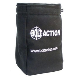 Warlord Games Bolt Action Dice Bag