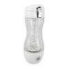 Hydrogen Water Bottle 350ml 800ppb 1000ppb 5V Portable Hydrogen Rich