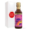 San-J - Gluten Free Hoisin Sauce - Traditional and Tasty