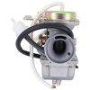 Doo Engy Carburetor 26mm Mortor Wheel for Suzuki GN 125
