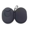 Hard Case Compatible with Shokz OpenRun Pro/SHOKZ New OpenRun Pro