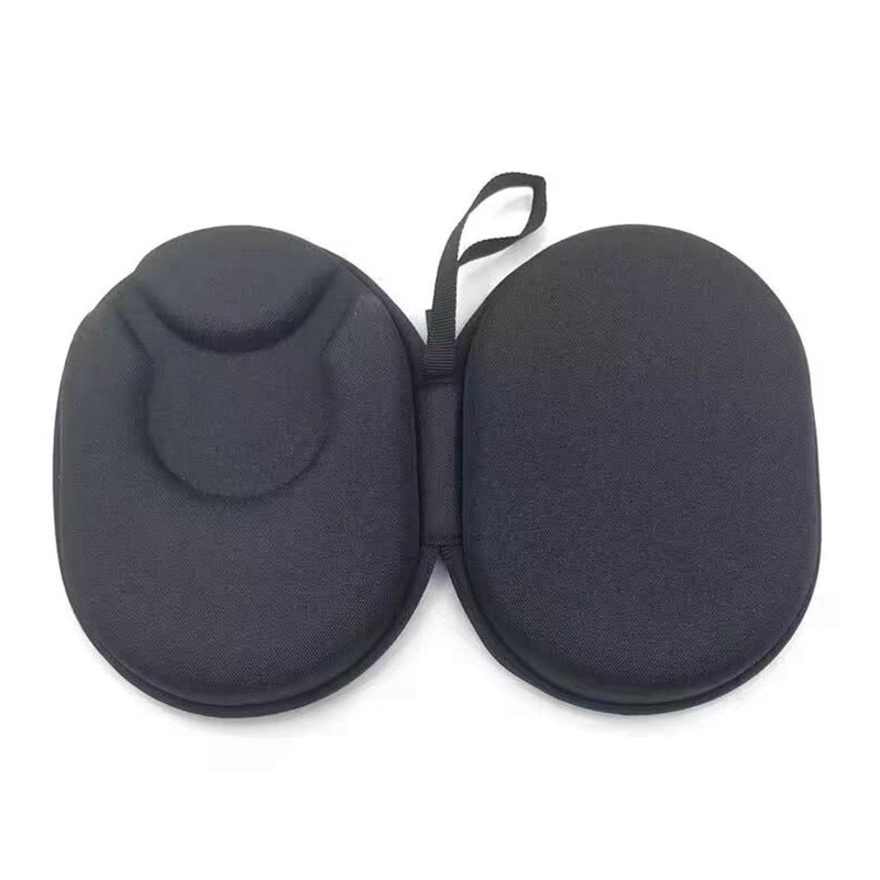 Hard Case Compatible with Shokz OpenRun Pro/SHOKZ New OpenRun Pro