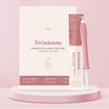 Lactobacillus vaginal tablets, Candida vaginitis vaginal insertion, 30 lactic acid vaginal tablets / 유산균 질정 칸디다 질염 질 삽입 유산균 질정 30개