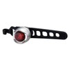 CatEye LIGHT SL-LD160-R RR ORB SL
