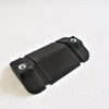 Bike Bottle Cage Holder Square Bike Frame E-Bike Frame Fits