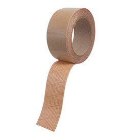 ROBERTS Rug Traction Anti-Slip Rubber Tape