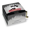 Woodsman Cera Y Aceite Para Barba Y Bigote Classic Woods