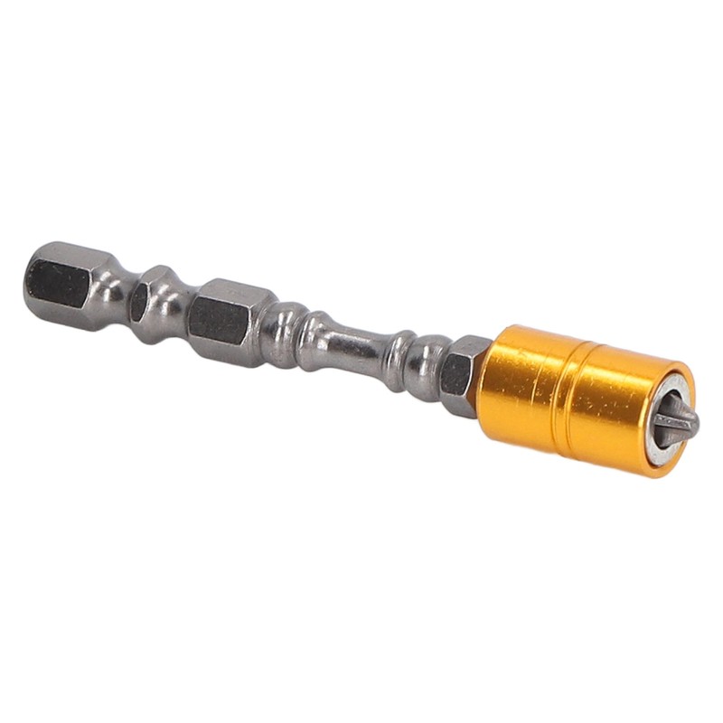 11Pcs Chamfer Drilling Tools Woodworking Ti Coated Step Drill Bits