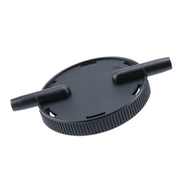 Performance Tool W87031-4 Replacement Reservoir Cap for W87031