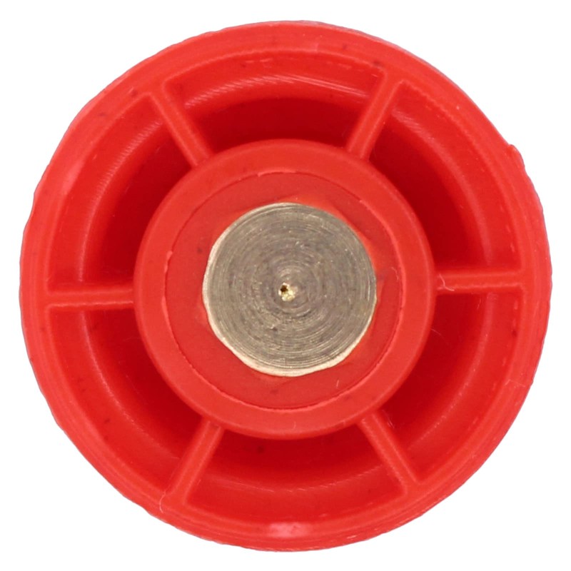 MOTOKU Pump Piston Seal kit for Stihl SG20 Backpack Sprayer