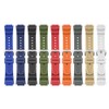 Watch Strap, Genuine Band Replacement, Waterproof Strap, Compatible with Casio