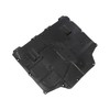 OsyphereX Engine Splash Shields Under Cover Center Compatible with Corolla
