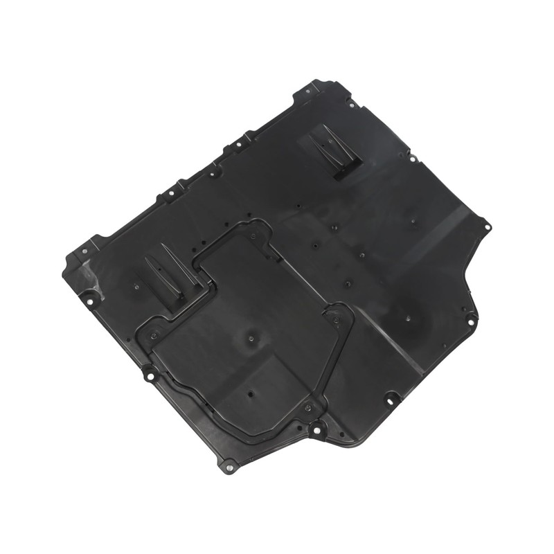 OsyphereX Engine Splash Shields Under Cover Center Compatible with Corolla
