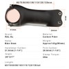 RXL SL RXL 31.8 Carbon stem Bicycle Handlebar Stem Road