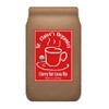 St. Claire's Organic Hot Cocoa, Cherry, 12 Ounce bag (20