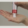Partner company Flexkin Rejuver Cream Expert Triplex 50ml / 플렉스킨