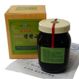 Gyeongwon High School's 78 years of tradition Geumsan Gyeongwon High School (1150g) produced for the second generation - produced in 1948, 1 piece, 1.15kg / 경원고 78년 전통 금산 경원고(1150g) 2대째 생산-1948년 생산, 1개, 1.15kg