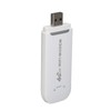 4G LTE USB WiFi Modem 150Mbps Support 8 Users High