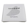 HEPASKIN Kyun Pad, Pack of 6