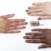 Essie Expressie Nail Polish Cold Brew Crew 70 10 ml