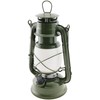 LED Camping Lantern Garden Lantern