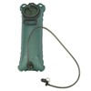 Outdoor Cycling Water Bladder Portable Thicken TPU Water Hydration Pack