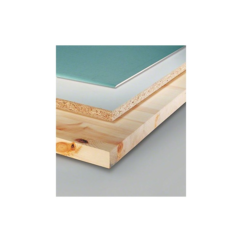 Bosch 2608580746 Speed for Multi Construction holesaw, Black, 67 mm